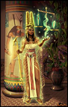 049f24db18bf3329f726f67189049d62--egyptian-queen-egyptian-art